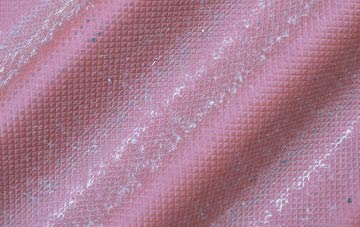 Nun Appleton fibreglass roofing costs