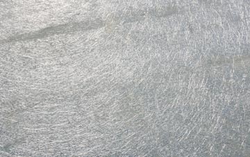 Nun Appleton laminate fibreglass or shingles?