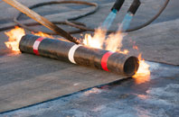 free Nun Appleton roof quotes