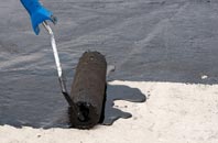 find the best Nun Appleton roofing companies