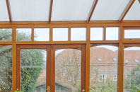 free Nun Appleton conservatory insulation quotes