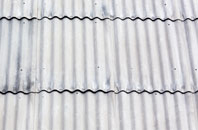Nun Appleton corrugated roof quotes
