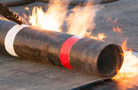 free Nun Appleton re-felting quotes