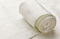 Nun Appleton fibreglass roofing repairs