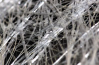 free Nun Appleton fibreglass roof repair quotes