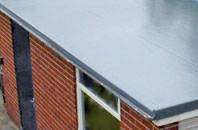 free Nun Appleton flat roofing insulation quotes