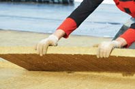 find rated Nun Appleton roof insulation companies