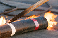 free Nun Appleton flat roofing repair quotes