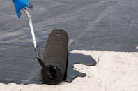 find rated Nun Appleton roof sealing companies