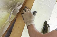 rated Nun Appleton roof insulation companies