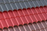 find rated Nun Appleton plastic roofing companies