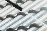 rated Nun Appleton roof cleaning companies