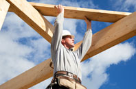 Nun Appleton roof replacement work