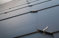 free Nun Appleton slate tile quotes