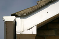 free Nun Appleton soffit quotes